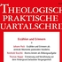 Cover Theologisch-praktische Quartalschrift 4/2018