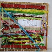 Ideen für die Zukunft! / Rudi Klambauer