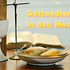 Gottesdienste in den Medien