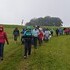 Pilgerwandern 2026 / © Manfred Schauer 10. Pilgerwandern von Hirschbach auf den Pöstlingberg