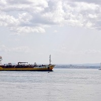 Bild von Markus Kammermann auf Pixabay / Bild von Markus Kammermann auf Pixabay Bild von Markus Kammermann auf Pixabay