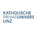 Logo KU Linz