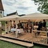 Pfarrfest / © Fotoarchiv der Pfarrgemeinde Hirschbach