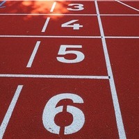 6 Umstellungsrunden / Hans/pixabay.com/Pixabay License