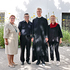 Seelsorgeteam Pettenbach