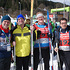 Special Olympics Winterspiele