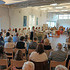 50-Jahr-Feier / © Pfarrgemeinde Braunau-St. Franziskus 50 Jahre Pfarrgemeinde St. Franziskus