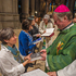 Sendungsfeier in den pastoralen Dienst der Diözese Linz am Sonntag, 22. September 2024 im Mariendom